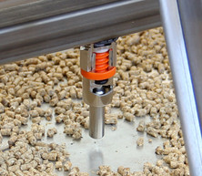 ADAPTIVE-FLOW™ FEEDER NIPPLES​