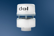 DOL 58 Weather Sensor