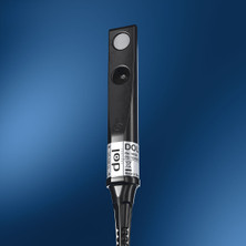 DOL 114 Humidity and Temperature Sensor 4-20mA
