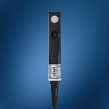 DOL 16 Light Sensor 0-100/1000 Lux 0-10V