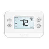 THERMOSTAT NON-PROG DIGITAL