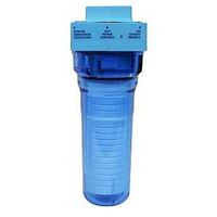 FLTR WTR W/VLV 5MIC UNIV