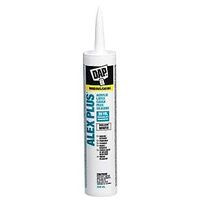 CLK INTR/EXTR 300ML WHT
