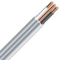 WIRE BLDG NMD-90 14/2 W/G 150M