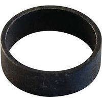 9684-504 PEX RING 3/4IN PEX CR