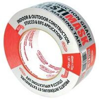 TAPE OUTDOOR MASKNG 48MM X 55M