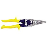SNIP AVIATION STRT CUT 9-3/4IN