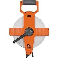 RULE TAPE 200FTX3/8IN NY/STL