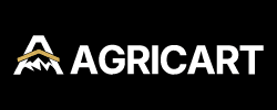 AgriCart