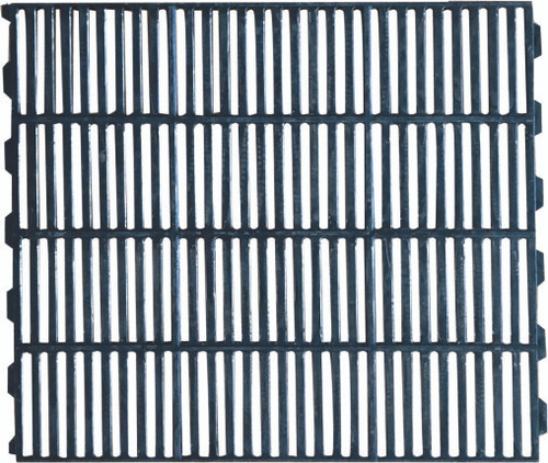 Cast Iron Slat for Sow - 60X70 mm