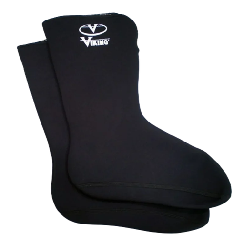 Viking AMC Neoprene Socks — VF25