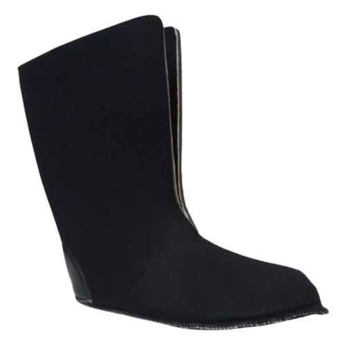 Viking Winter Foam Liners — VF28