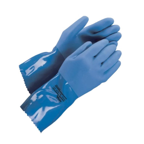 Viking Ultimate PVC Work Gloves