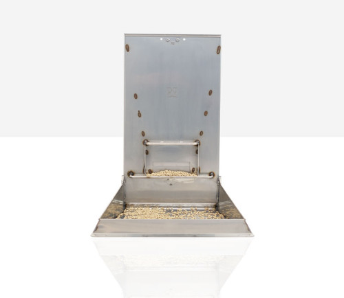 COMFORT SOW FEEDER (MODEL #S4)​
