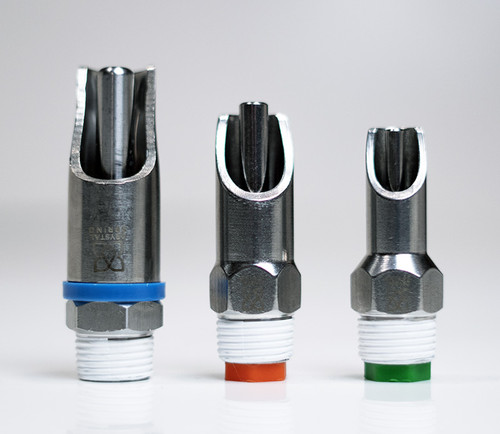 ADAPTIVE-FLOW™ DRINKER (BITE) NIPPLES​