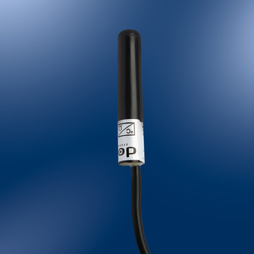 DOL 12 Temperature Sensor