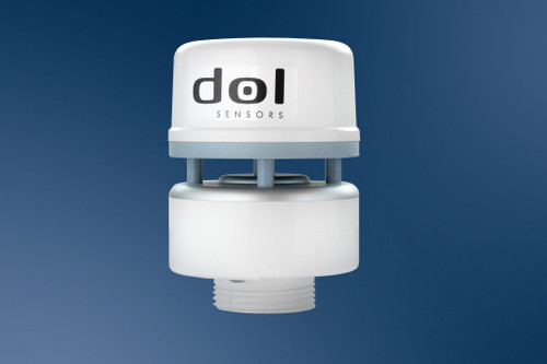 DOL 58 Weather Sensor