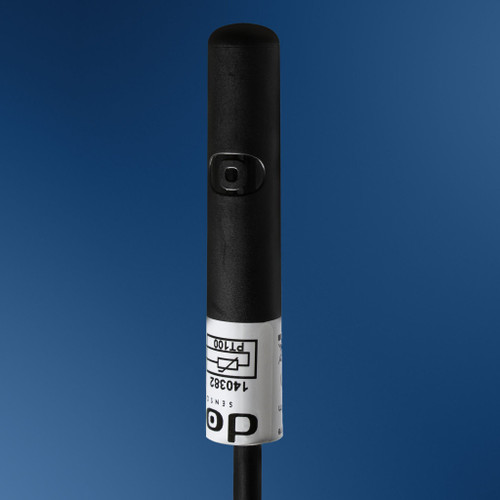 DOL 112 NTC 10K Temperature Sensor
