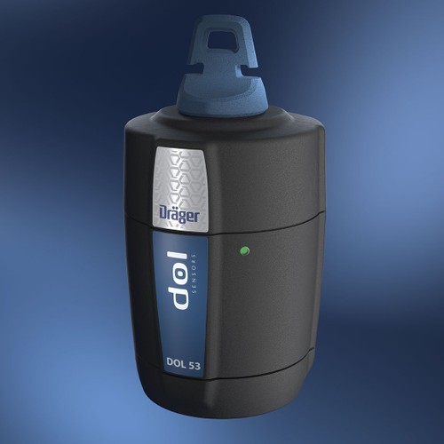 DOL 53 Replacement Sensor Head