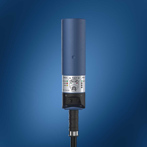 DOL 41R Capacitive Sensor 10-30V AC/DC