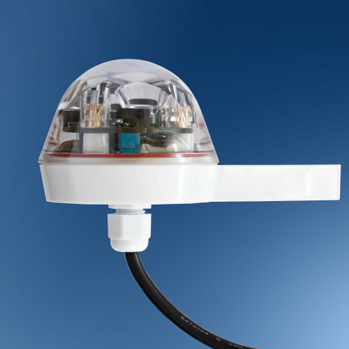 DOL 111 Rain Detector 30m Cable