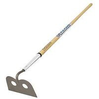 HOE MORTAR 10IN BLD WD HDL60IN