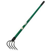 CULTIVATOR GARDN FBG LNG HDL54