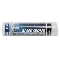 SPEEDYBOND F/PLSTC TB