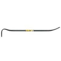 WRECKING BAR 6.6LB 36 X 7/8IN