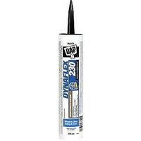 SEALANT INDOOR/OUTDOOR PREMIUM