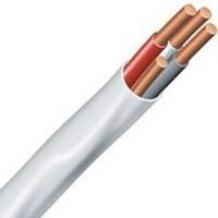 WIRE BLDG NMD-90 14/3 W/G 150M