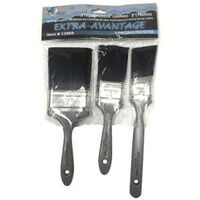 BRSH PNT 1-1/2IN/2IN/3IN ANG