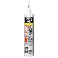SILI FRSTP INTR 300ML