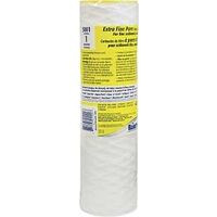 CRTG FLTR 1MIC 9-3/4X2-5/8IN