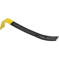 PRY BAR 1-3/4 W X 12-3/4 L
