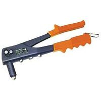 TOOL RIVET SPRING LOAD STL