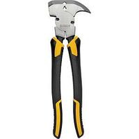 PLIER FENCE 9-1/4IN CHROME STL