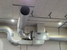 Heat Recovery Ventilator, 5000cfm - image 2