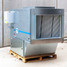Heat Recovery Ventilator, 5000cfm - image 3
