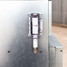 Heat Recovery Ventilator, 5000cfm - image 6