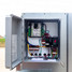 Heat Recovery Ventilator, 5000cfm - image 5