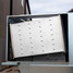 Heat Recovery Ventilator, 5000cfm - image 7