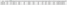 Data is readable in an excel format (.csv, .txt, etc)