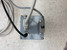Scale Ticket Digitizer