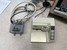 Scale Ticket Digitizer