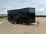 Mobile Depopulation Kit