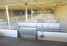 PVC Plank - 900X50 mm Diagonal