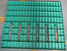 PP Plank - X Series - 1000X900X50