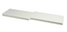 PVC Plank - 250X35 mm Round Edge