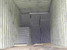 PVC Plank - 250X35 mm Round Edge